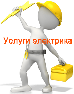 orel.v-el.ru